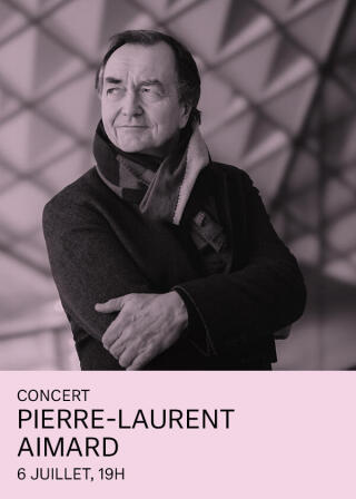 pierre_laurent_aimard_concert_festival_d_aix_affiche_1769164076