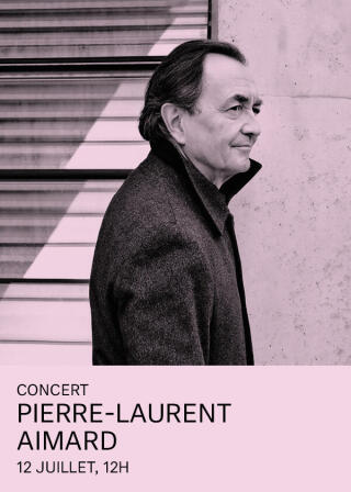 pierre_laurent_aimard_concert_festival_d_aix_affiche_2_1769164256