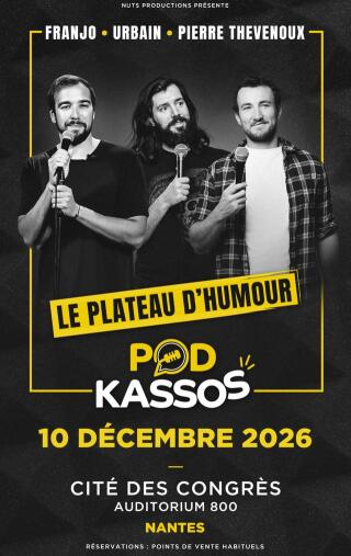 podkassos_le_plateau_d_humour_nantes_affiche_1768572134