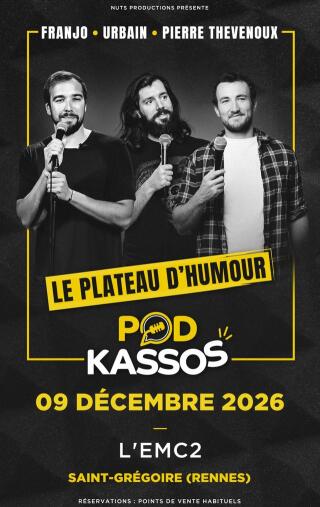 podkassos_le_plateau_d_humour_saint_gregoire_affiche_1768572348