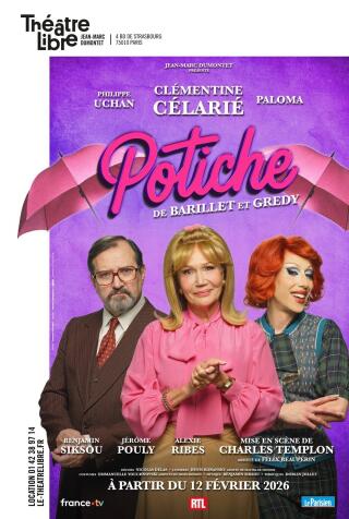 potiche_theatrelibre_clementine_celarie_1768916569