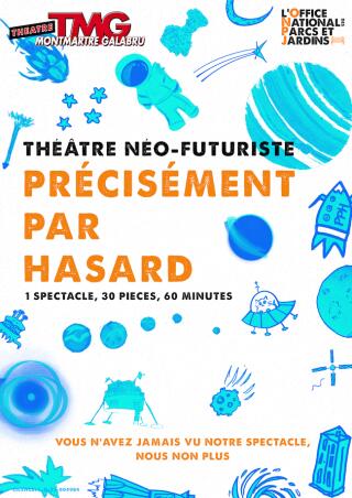 precisement_par_hasard_theatre_montmartre_galabru_affiche_1767617632