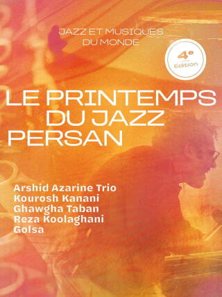 printempsdujazzpersan4eeditionlaseinemusicale_1768920014