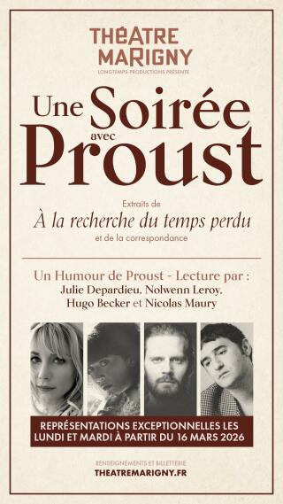 proust_marigny_2026_rs_1080x1920_1769677913