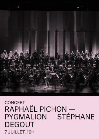 raphael_pichon_pygmalion_stephane_degout_concert_festival_d_aix_affiche_1769163037