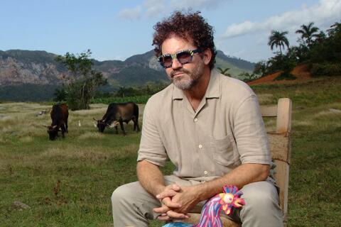 raul_paz_concert_courbevoie_affiche_1768556776