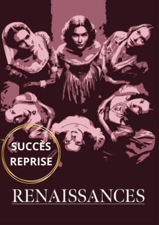 renaissance_comedie_theo_theatre_affiche_1769432490