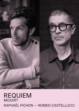 requiem_mozart_concert_festival_d_aix_affiche_1769080291