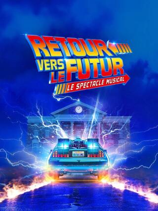 retourverslefuturlaseinemusicale_1769438850