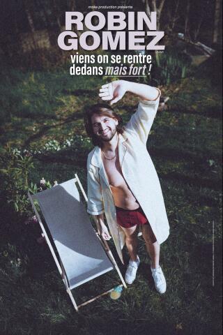 robingomez_comediedaix_1767785139