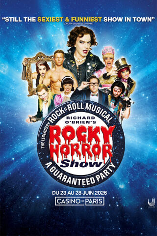 rocky_horror_show_spectacle_casino_de_paris_affiche_1767867024