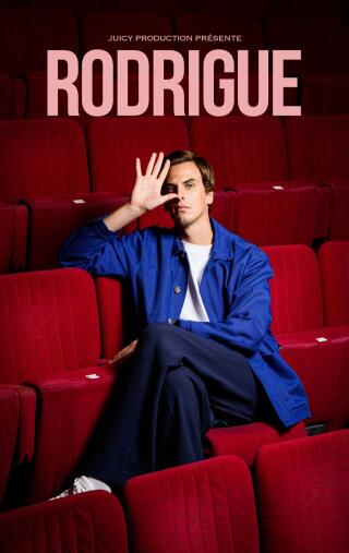 rodrigue_humour_nantes_affiche_1768571769