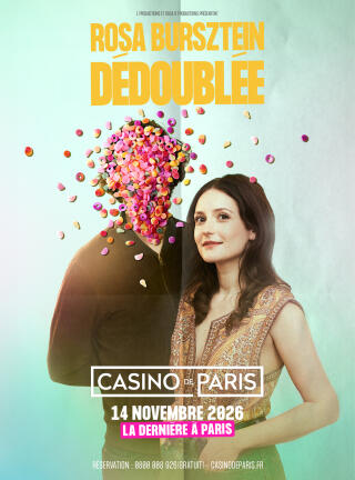 rosa_bursztein_dedoublee_humour_casino_de_paris_affiche_1768990054