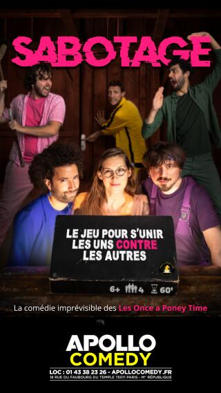 sabotage_apollotheatre_1768818436