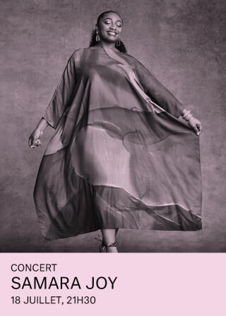 samara_joy_concert_festival_d_aix_affiche_1769163555