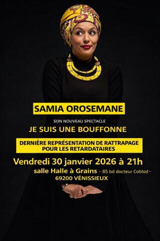 samia_orosemane_je_suis_une_bouffonne_humour_venissieux_affiche_1768564952