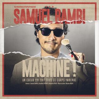 samuel_bambi_machine_toulouse_1768386069