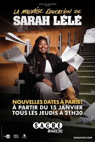sarah_lele_la_mauvaise_education_sacre_comedie_affiche_1769769124