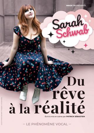 sarah_schwab_du_reve_a_la_realite_concert_angers_affiche_1768568713