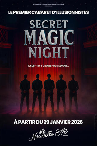 secret_magic_night_nouvelle_eve_affiche_1767607781