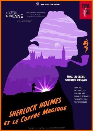 sherlock_holmes_et_le_coffre_magique_spectacle_enfants_la_scene_parisienne_affiche_1769076506