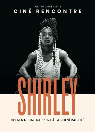shirley_cine_rencontre_la_cigale_affiche_1769069973