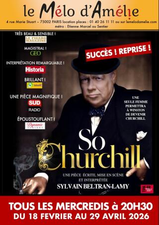 sochurchill_melo_d_amelie_1767776837