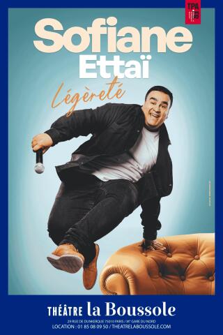 sofiane_ettai_legerete_humour_boussole_affiche_1767975522