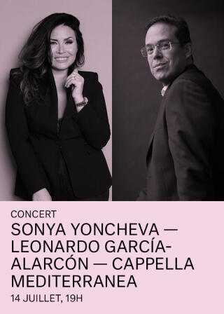 sonya_yoncheva_leonardo_garcia_alarcon_concert_festival_d_aix_affiche_1769163193