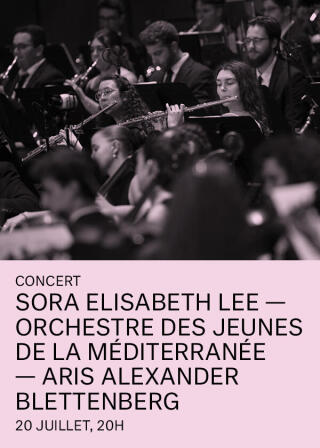 sora_elisabeth_lee_concert_festival_d_aix_affiche_1769165369