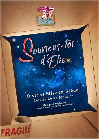 souviens_toi_d_elie_theo_theatre_affiche_1769440390