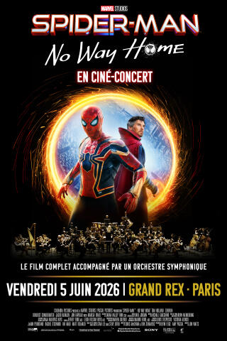 spider_man_no_way_home_cine_concert_grand_rex_affiche_1769420862