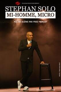 stephan_solo_imitations_toulouse_affiche_1769695698