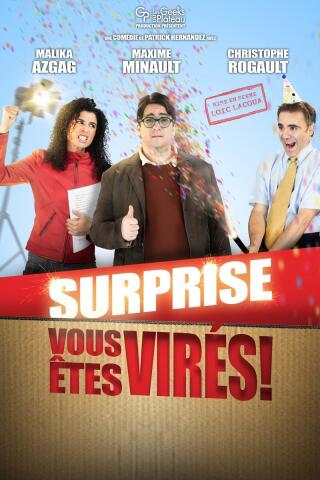 surprise_comediedesvolcans_1768837988