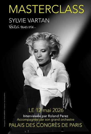 sylvie_vartan_masterclass_concert_palais_des_congres_affiche_1769526060