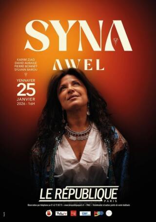syna_awel_lerepublique_1768294523
