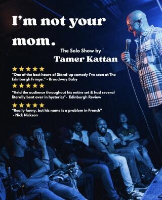 tamerkatten_lesolo_paris_1769684862