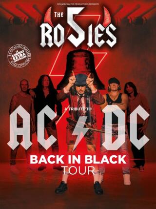 the_5_rosies__tribute_to_acdc_casino_barrieredetoulouse_1769776456