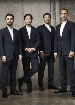 the_kings_singers_concert_festival_de_saint_denis_affiche_1769517881