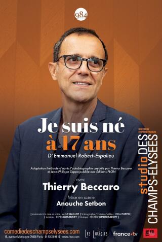 thierrybeccaro_jesuisnea17ans_studiodeschamps_1769516918