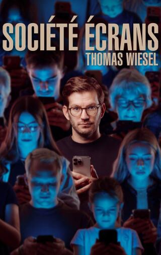 thomas_wiesel_societe_ecran_saint_gregoire_affiche_1768571116