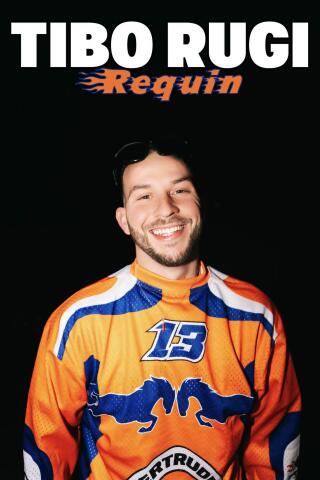 tibo_rugi_requin_humour_bo_saint_martin_affiche_1769416822