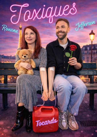 toxiques_comedie_montorgueil_affiche_1768839960
