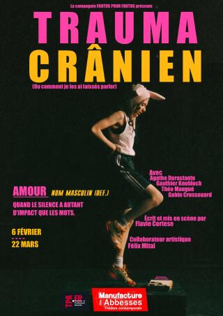 trauma_cranien_theatre_manufacture_des_abbesses_affiche_1768225251