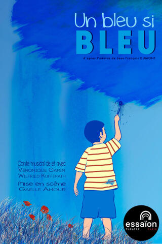 un_bleu_si_bleu_spectacle_enfants_essaion_affiche_1768562923