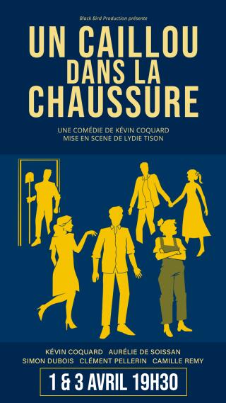 un_caillou_dans_la_chaussure_apollo_1768470601