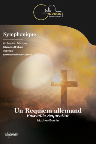 un_requiem_allemand_concert_salle_gaveau_affiche_1769768301