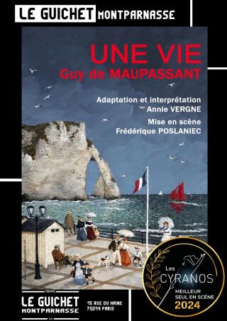 une_vie_theatre_guichet_montparnasse_affiche_1768817629