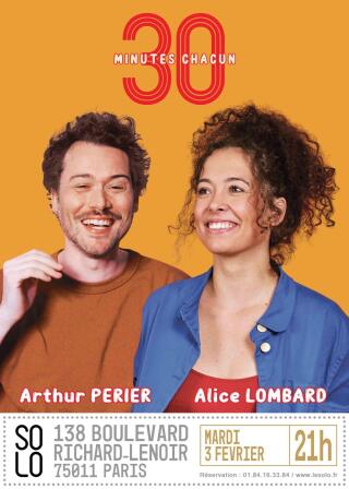 unnamed29_1769611948