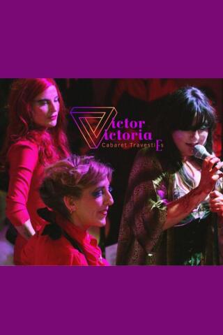 victor_victoria_cabaret_truc_du_pere_lachaise_affiche_1767606779